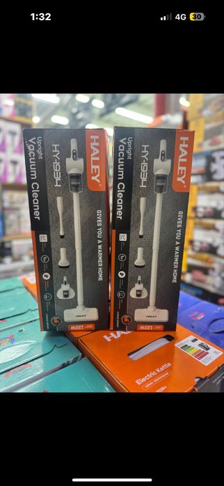 Пылесос мощный шаңсорғыш