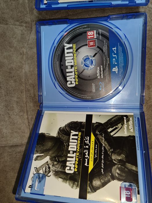 PLAYSTATION 4 PRO 1 TB | PS4 PRO 1000 GB + 2 Dualshock 4 и 2 Игры