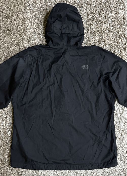 Geaca The North Face Dryvent geaca de vant XL