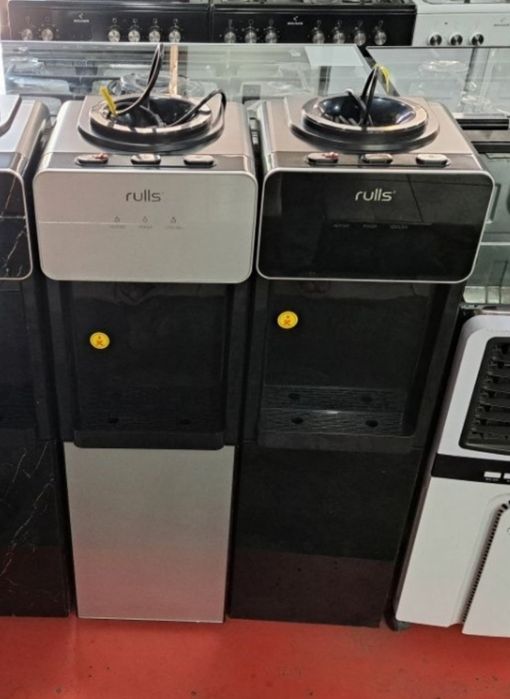 *Супер акция  !*доставка по городу есть  !куллеры Rulls