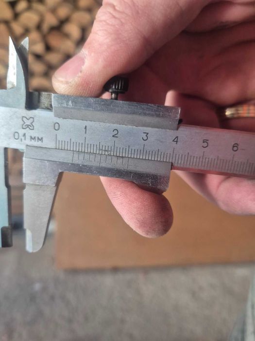 Гуми 215/70/16 за Сув