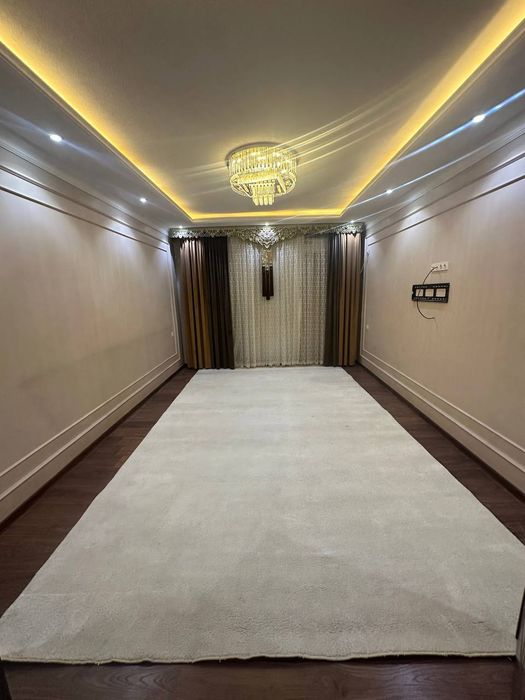 Аренда Нурафшон 3.хонали 90-кв.м