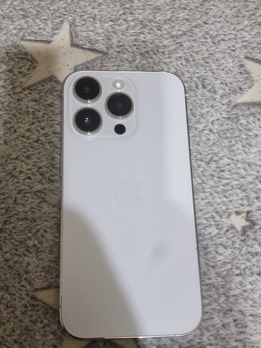 Продам айфон 14 про