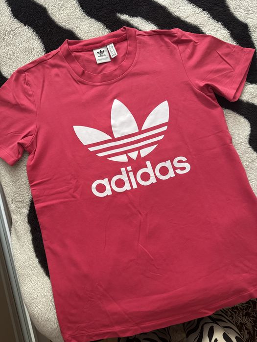 Tricou Adidas Original