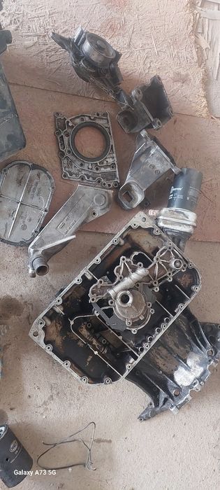 Ауди 2.8 продаётся за все это цена