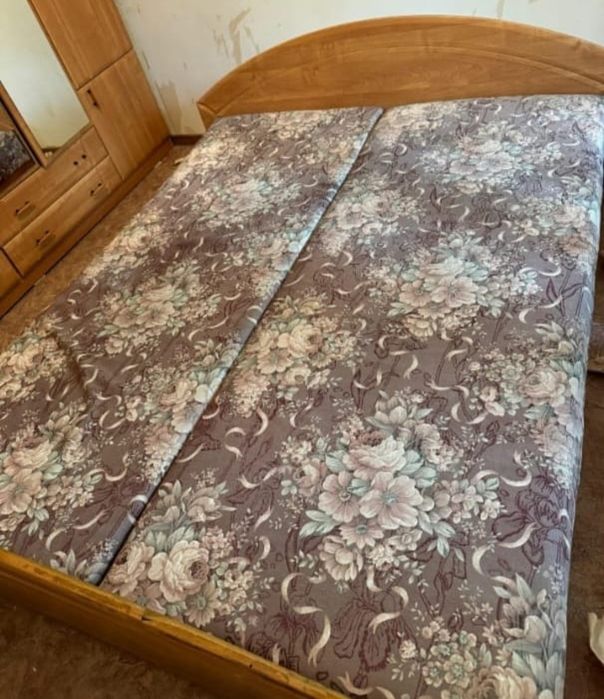 Продам мебель б/у в отличном состоянии, хорошего качества