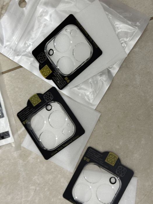 Huse,protectie camera iphone 16 pro max skin iphone 14 plus