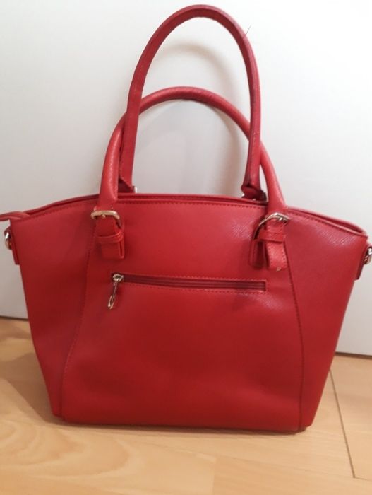 Дамски чанти - нови