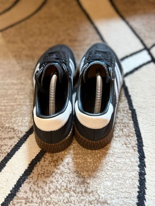 Încălțăminte- Adidas Samba