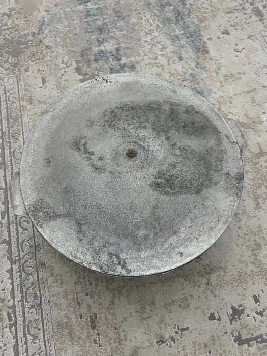 Казан большой 20 литров