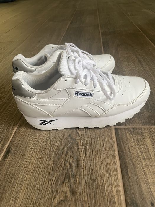 Дамски маратонки Reebok