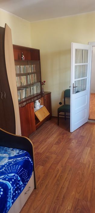 Casa Gradina Veche nr.131