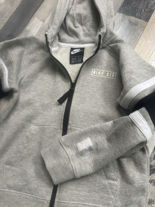 Детски Nike анцуг