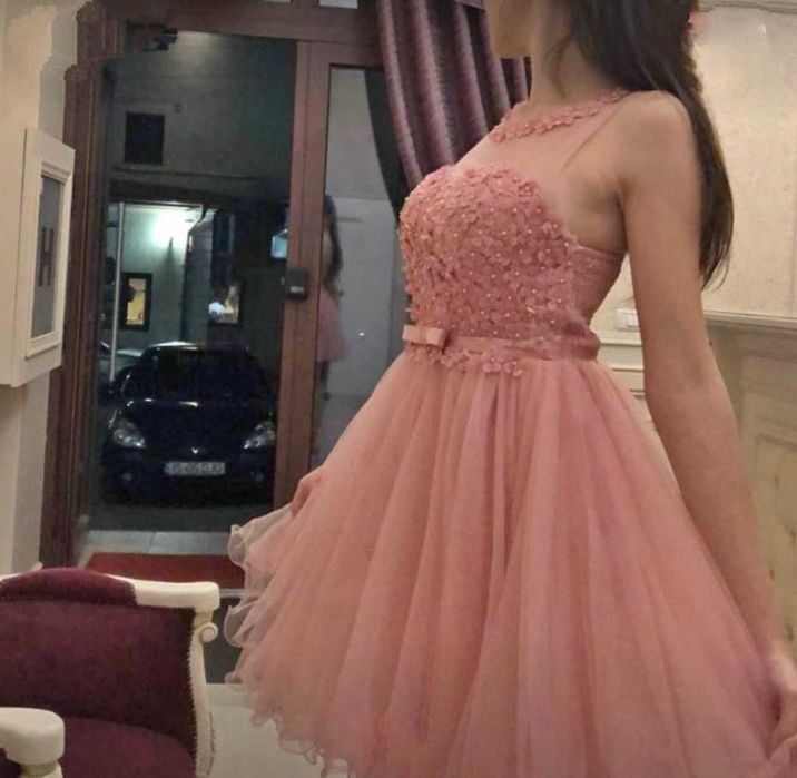 Rochie de ocazie