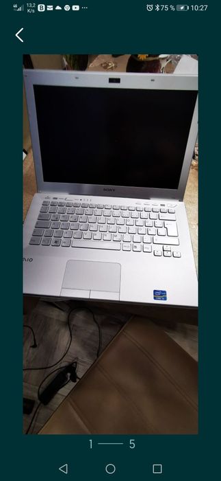 Sony pcg41414M, pcg61611m(Vpcee2m) vpcz1, SVE151, VPCF1,VPCEB3S1E