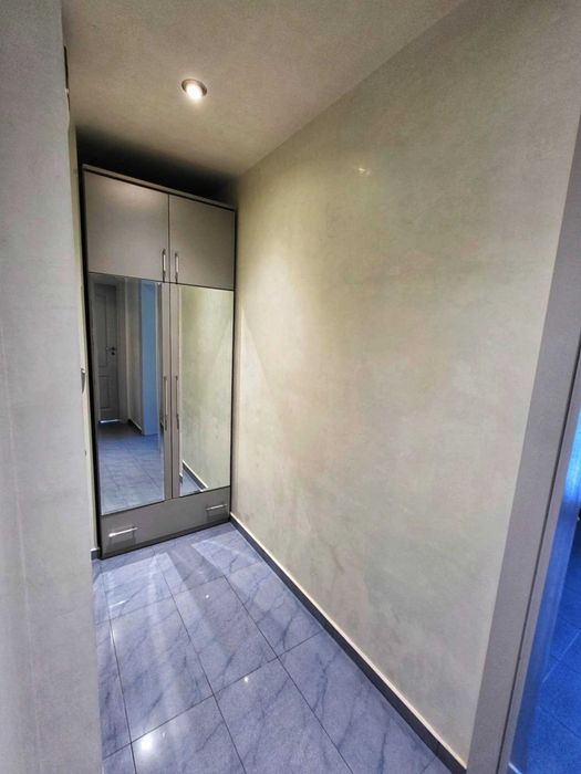 Апартамент Мареа - първа линия, Свети Влас