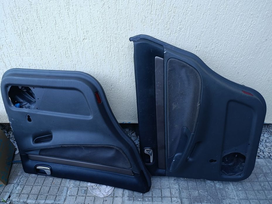 Части от Ауди а4 б5 1.8т куатро