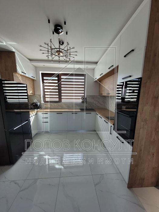 Продава се Къща в с. Марково, Област Пловдив - 400 кв.м за 2125 €/кв.м - Снимка #4