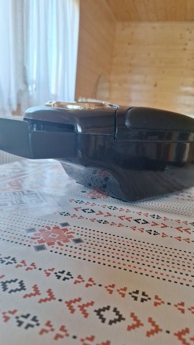 Cotiera Auto Universala