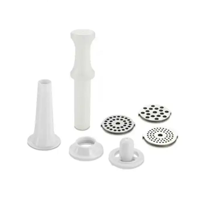 Месомелачка делимано