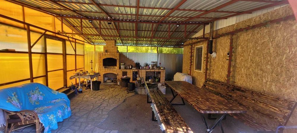 Продам дачу оо/со Горизонт