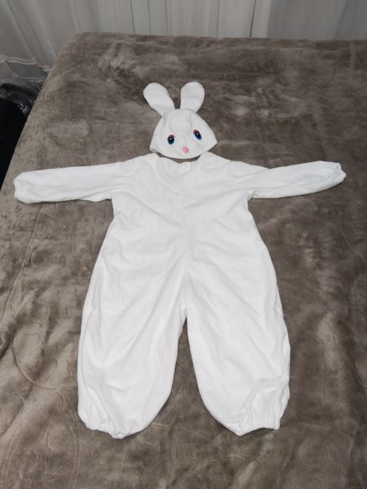 Новогодняя одежда