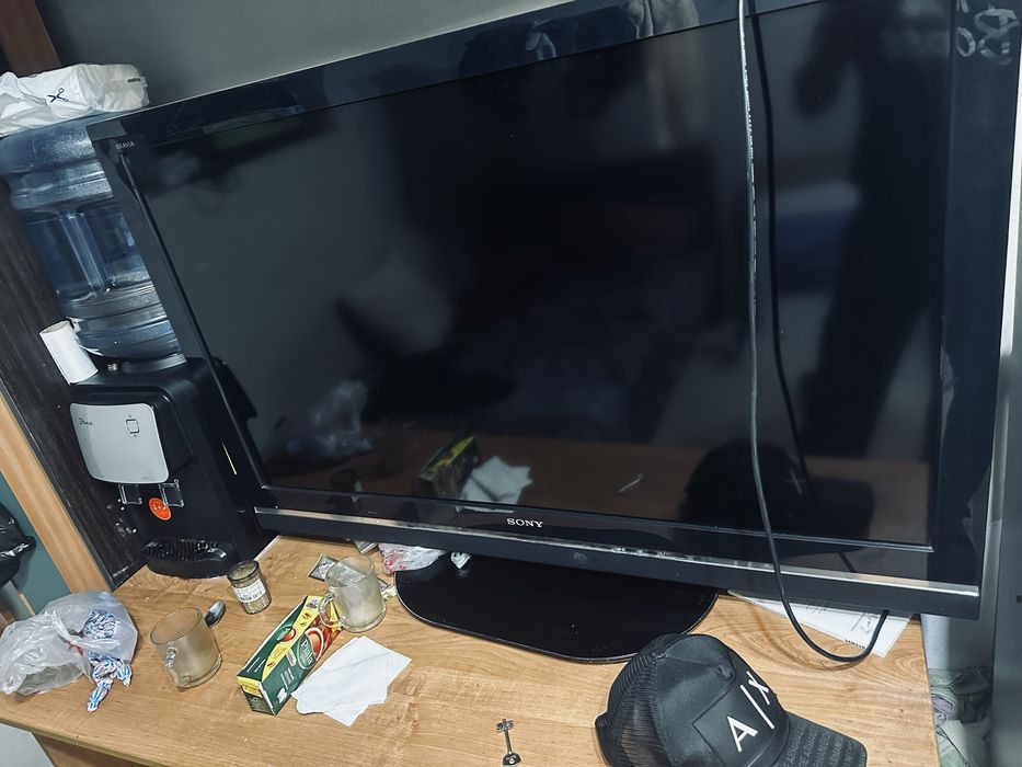 Телевизоры продаю