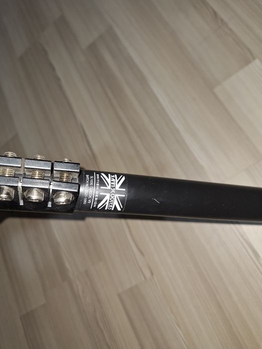 Trotineta copii Freestyle SLAMM CLASSIC V9