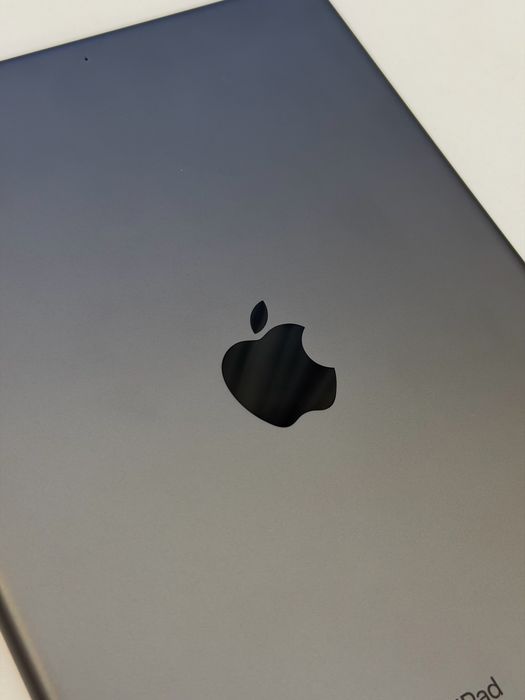 Ipad 9 Айпад 9 поколения 2023 64гб