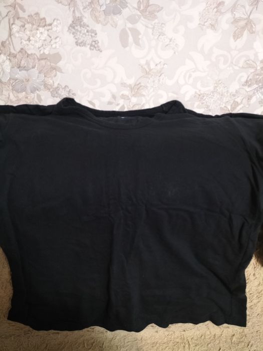 Продам вещи мужские р 48-52