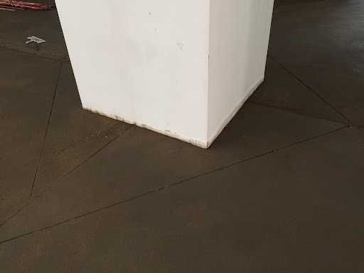 Полусухая стяжка пола под КЛЮЧ от 25000 сумм