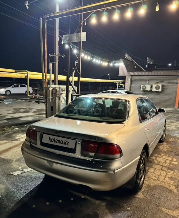 Продам или обмен на скот