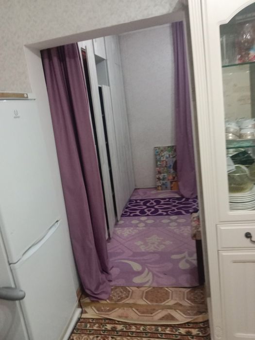 Продам дачный дом