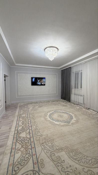 Батыр ауылынан жер үй сатылады