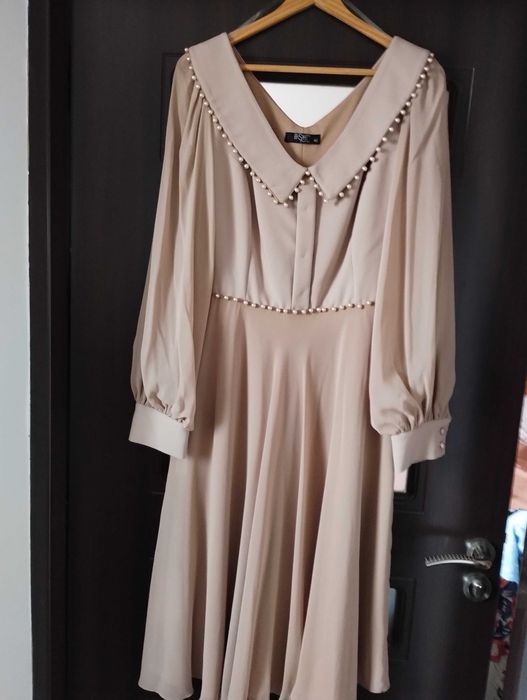 Vând rochie eleganta