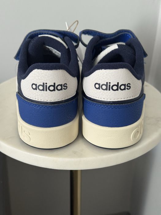 Маратонки Adidas