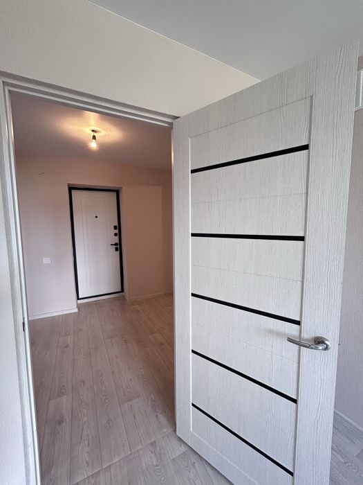 Продам 2-х комн. квартиру на КШТ!