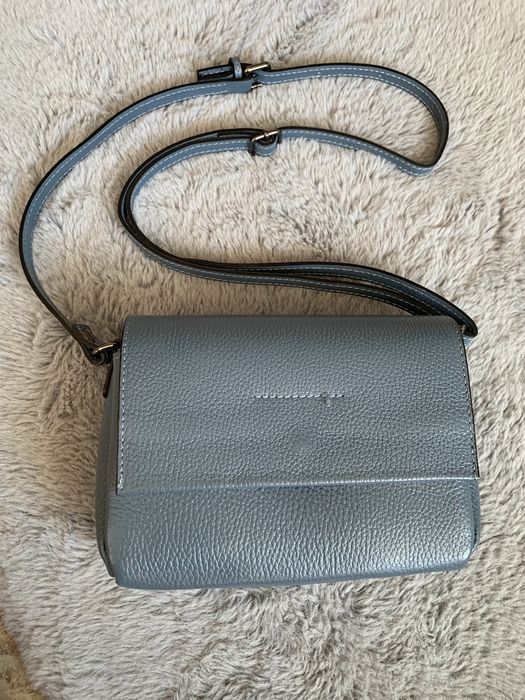 Малка чанта Daphne