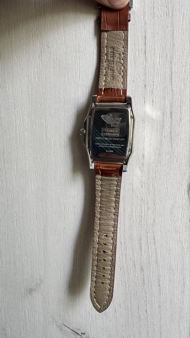 Обмен на iphone 16 pro max