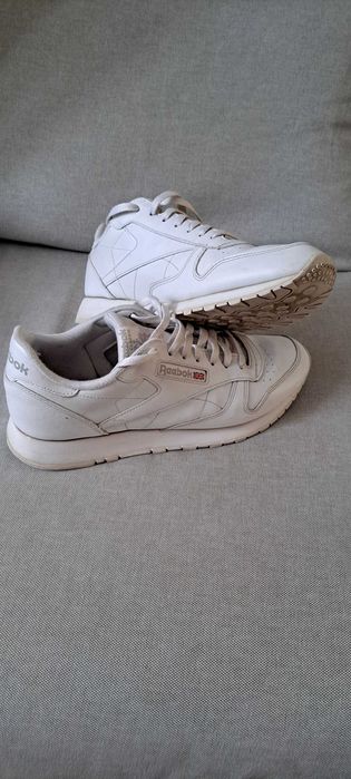 Reebok Classic 45