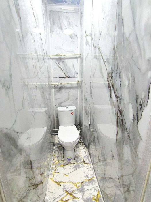 Сотилади 2хонали квартира Чилонзар 13