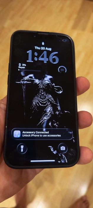 iPhone 13 ifone 13 айфоне 13 iPhone 13