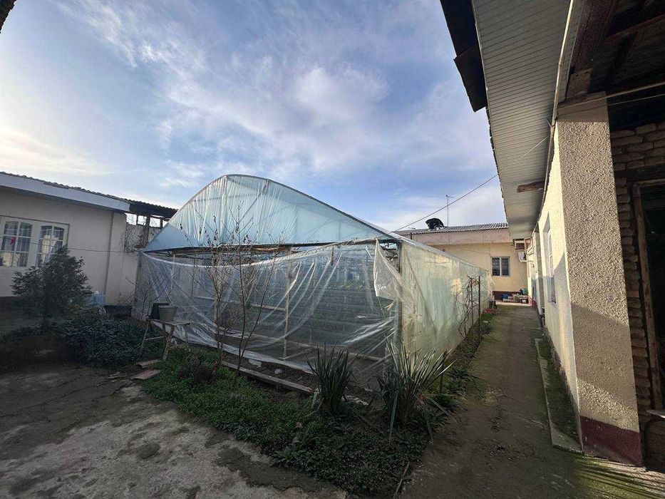 Продажа  Недвижимость / Дом 5 соток/ 5 комнат