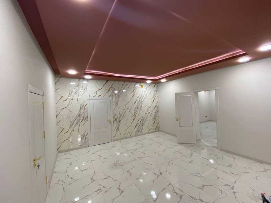 Аренда нежилой 25м2/0/9 подвал Ганга мостига етмасдан 400уе