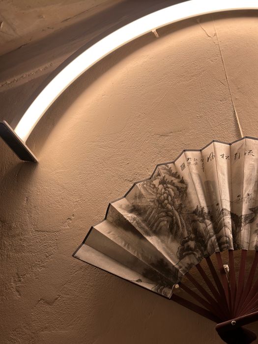 Профессиональная
Бестеневая лампа. Настольная лампа. Светильник