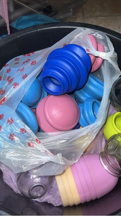 Все для массажа