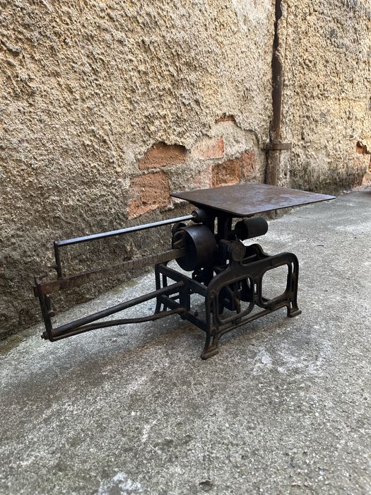 Cantar C. Schember din Fonta