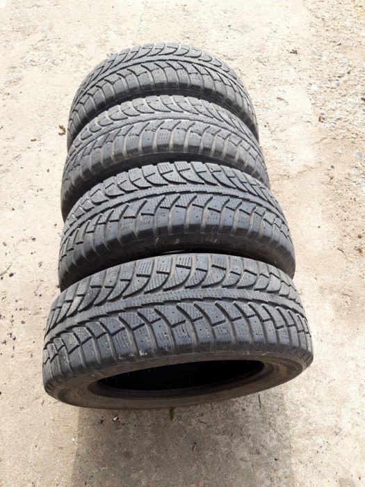 Балоны R15 б/у в