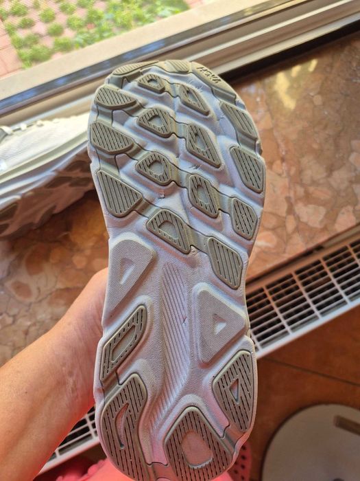 Pantofi sport Hoka