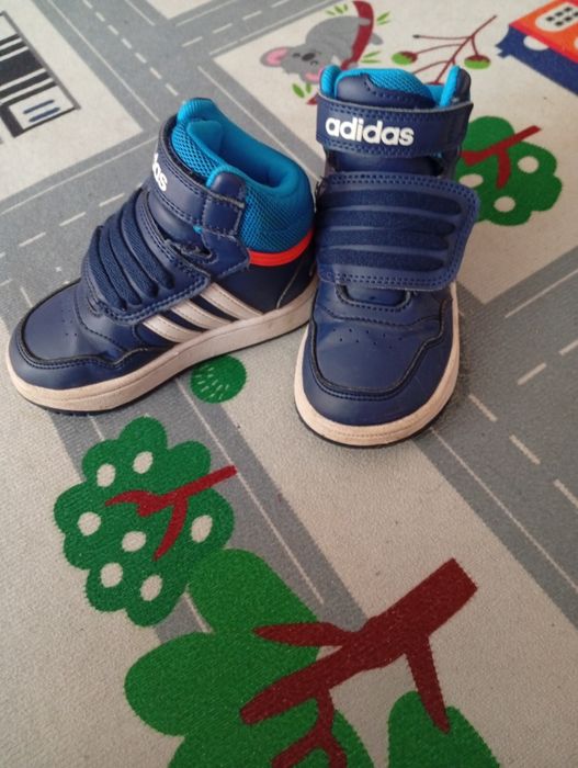 Детски маратонки